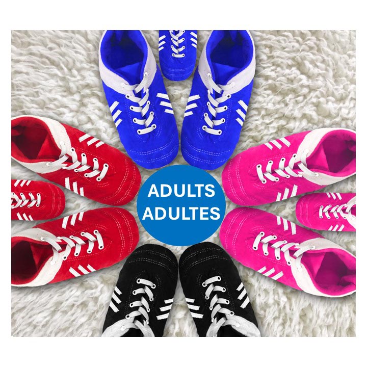 Image Adults